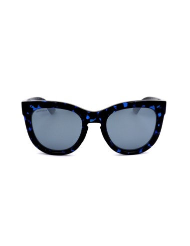 Gafas de sol para mujer, Smith, Sidney, azul