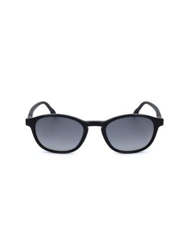 Safilo Lastra 04/S, hombre, acetato, negro