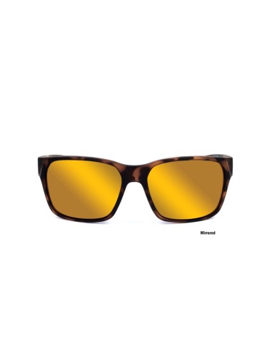 Gafas de sol Lotto, TR90, unisex, tortoise