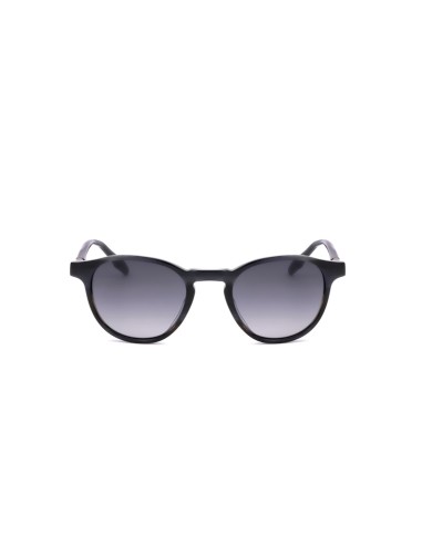 Safilo, acetato, Buratto 02/S, hombre, azul