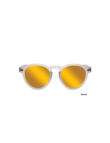 Lotto, TR90, LS1015, marrón, unisex, gafas de sol