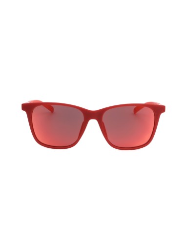 Gafas de sol, Adidas Sport, rojo