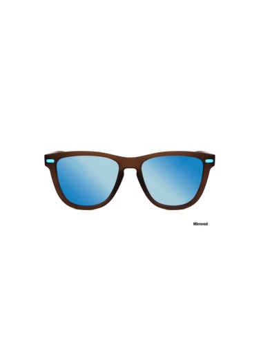 Sunglasses, Lotto, TR90, marrón, unisex