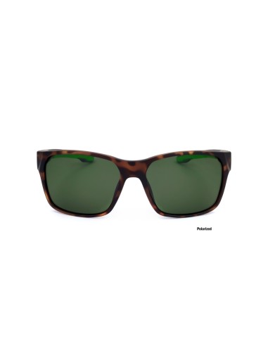 Gafas de sol Lotto, material TR90, modelo LS1004, color tortoise, unisex