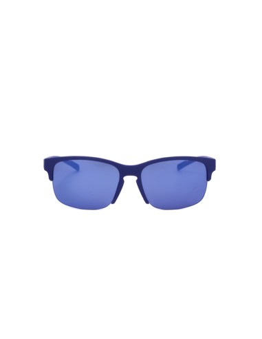 Gafas de sol, Adidas Sport, inyectado, azul