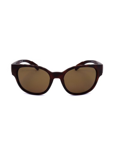 Gafas de sol Adidas Sport, unisex, color habana oscuro