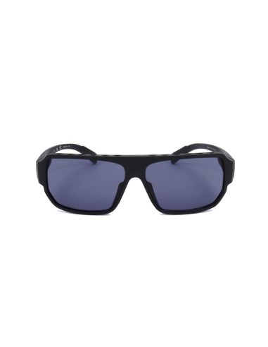 Gafas de sol Adidas Sport, inyectado, negro