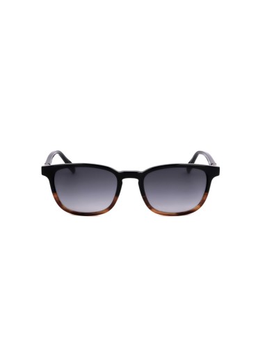 Safilo, hombre, acetato, Buratto 03/S, color habana