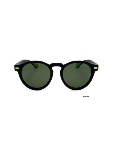 Lotto, TR90, unisex, verde, gafas de sol