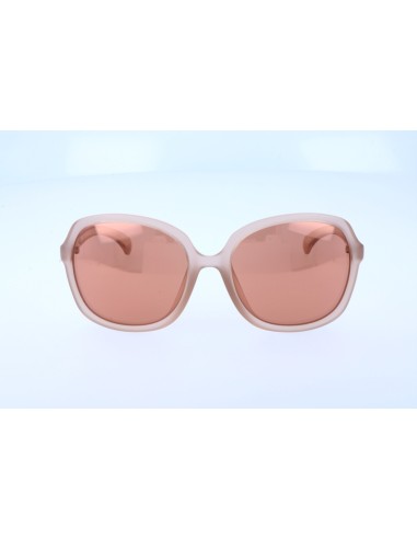 Gafas de sol Calvin Klein Jeans, mujer, color rosa