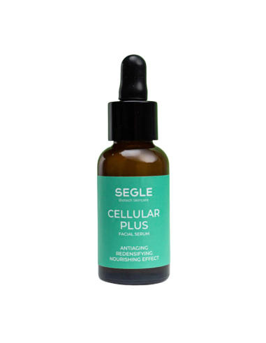 SEGLE Cellular Plus Sérum Facial 30 ml