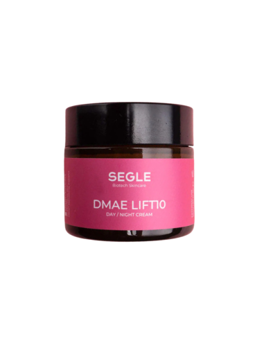 SEGLE DMAE LIFT 10 Crema Facial 50 ml