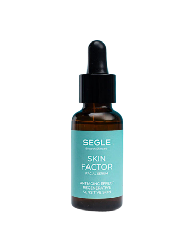 SEGLE Skin Factor Sérum Facial 30 ml