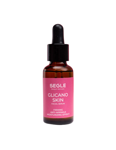 SEGLE Glicano Skin Sérum Facial 30 ml