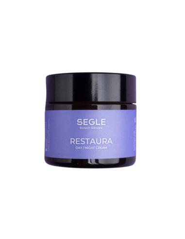 SEGLE Restaura Crema Facial 50 ml