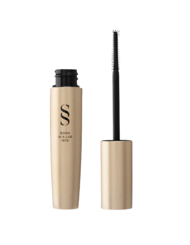 Sensilis Sublime Lashes Máscara de Pestañas 14 ml Color Negro