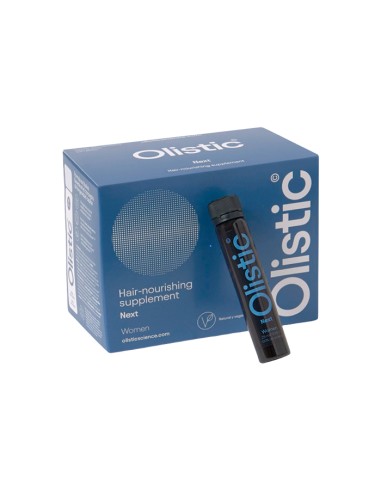 Olistic Next For Women 28 Dosis de 25ml