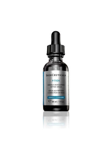 SKINCEUTICALS P-TIOX Sérum Antiedad 30 ml