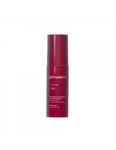 Primaderm Glow Up Mist 50 ml