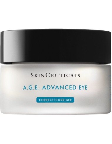 SkinCeuticals A.G.E. Advanced Eye 15ml