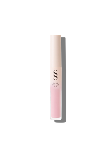 SENSILIS Lip Glow Oil Repair Tono Peachy Promise 3,5 ml