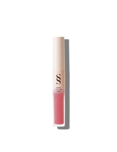 SENSILIS Lip Glow Oil Repair Tono Pink A Boo 3,5 ml