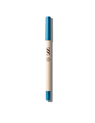 SENSILIS Le Crayon Lápiz De Ojos Color Bleu 1,2 ml