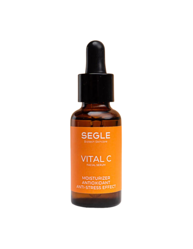 SEGLE Vital C Serum Facial 30 ml