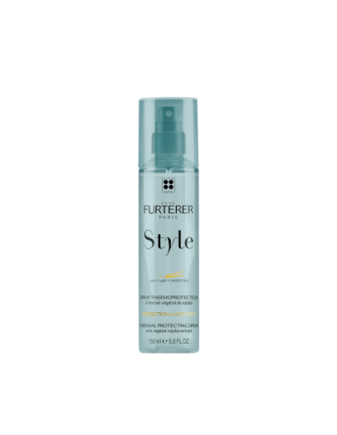 Rene Furterer Style Spray Termo-Protector 150 ml