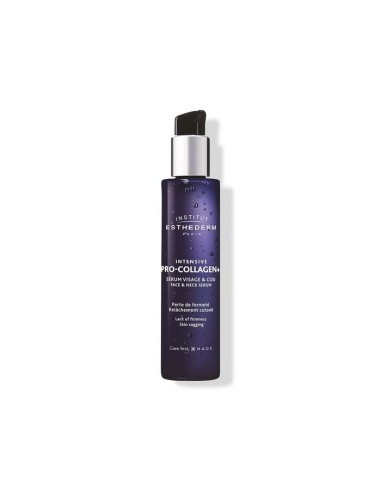 Esthederm Intensive Pro-Collagen+ Sérum 30 ml