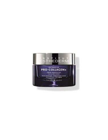 Esthederm Intensive Pro-Collagen Crema 50 ml