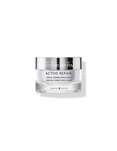 ESTHEDERM Active Repair Crema Correctora de Arrugas 50 ml