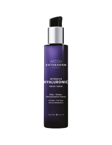 ESTHEDERM Intensive Hyaluronic Serum 30 ml