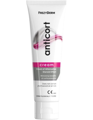 FREZYDERM Anticort Cream 50 ml