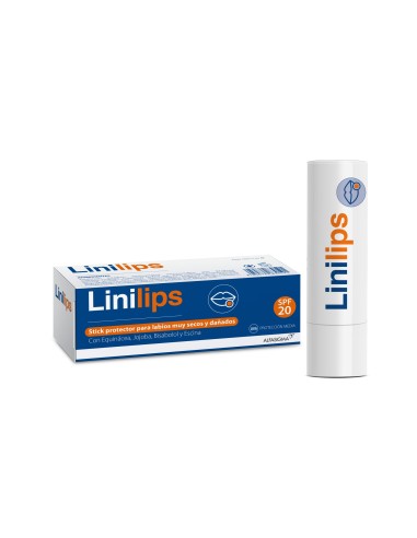 Linilips Stick 5 ml