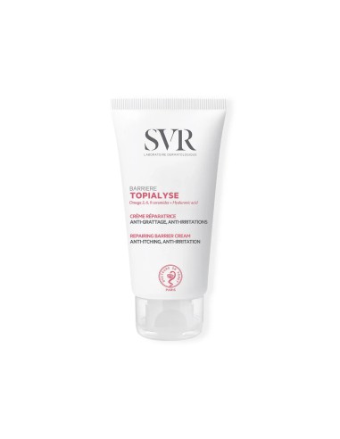 SVR Topyalise Barrière 50 ml