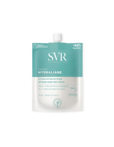 SVR Hydraliane Crème 50 ml