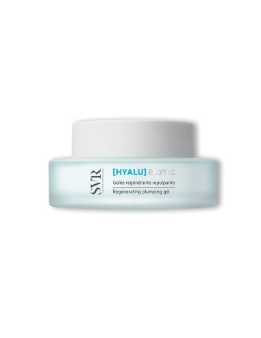 SVR Hyalu Biotic 50 ml