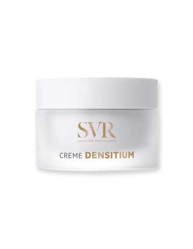 SVR Densitium Crème 50 ml