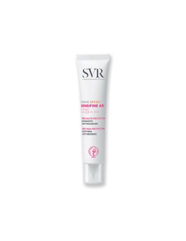 SVR Sensifine AR Crème SPF50+ 40 ml