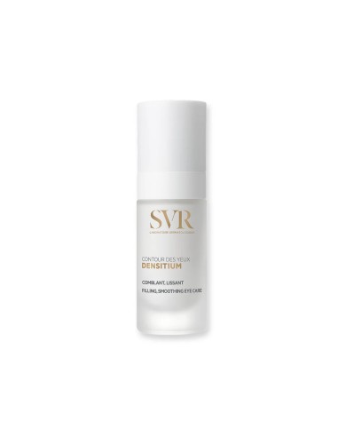 SVR Densitium Contour des Yeux 15 ml