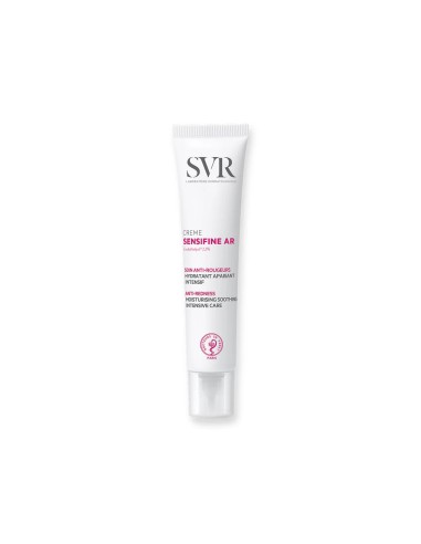 SVR Sensifine AR Crème 40 ml