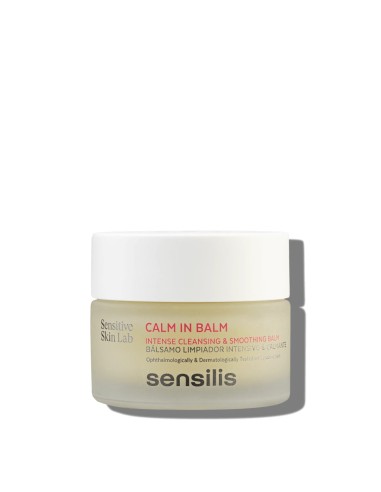 Sensilis Calm in Balm 50 ml