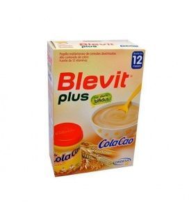 Comprar BLEVIT Infusión Dormir Instantánea Noches Felices 150g